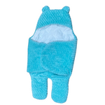 Baby Bear  ™ | Cobertor De Oso para Bebé