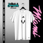 Camiseta Deportiva Edición Especial - Colección Exclusiva
