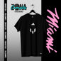 Camiseta Deportiva Edición Especial - Colección Exclusiva