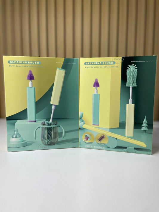 Gray helmet for bikers