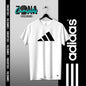 Camiseta Deportiva Edición Especial - Colección Exclusiva
