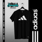 Camiseta Deportiva Edición Especial - Colección Exclusiva