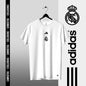 Camiseta Deportiva Edición Especial - Colección Exclusiva