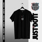 Camiseta Deportiva Edición Especial - Colección Exclusiva