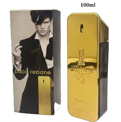 Paco Rabanne 1 Million