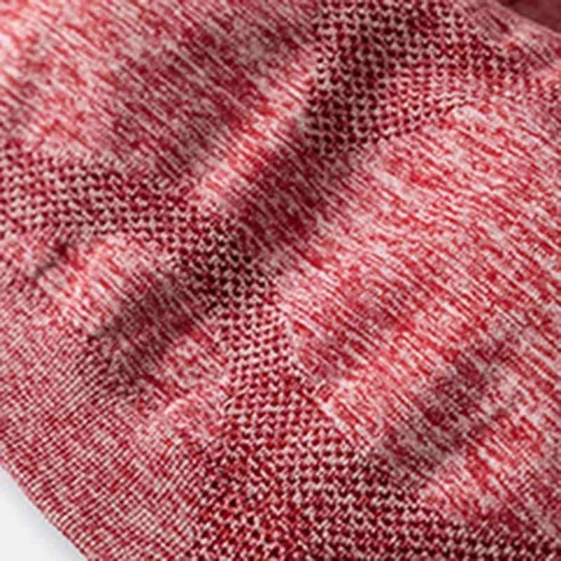 Dúo Fitness "Segunda Piel" Jaspeado