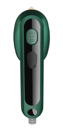 Planchita Pro Mini Plancha a Vapor