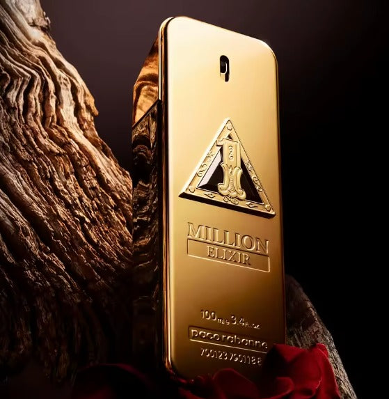 One Million Elixir Perfume para Hombre