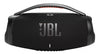 Jbl Parlante Bt Boombox 3