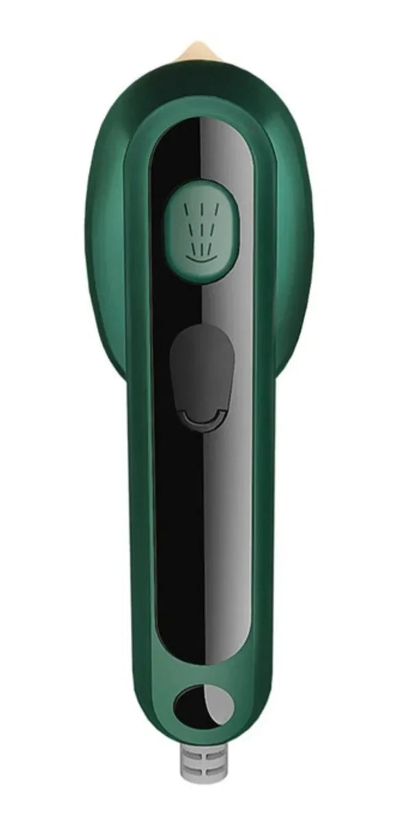 Planchita Pro Mini Plancha a Vapor