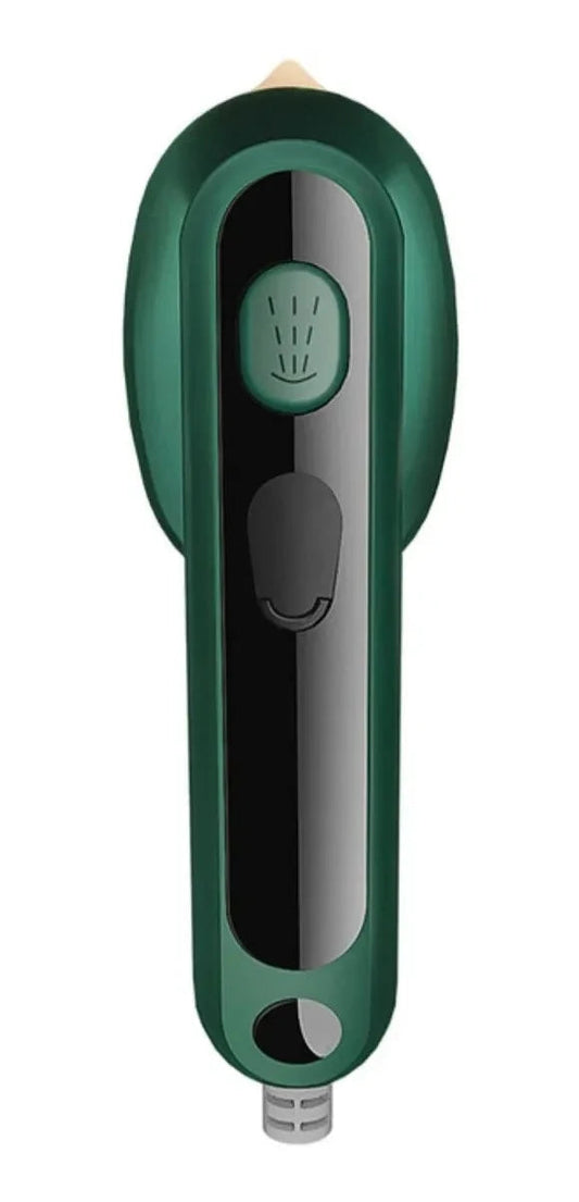 Planchita Pro Mini Plancha a Vapor