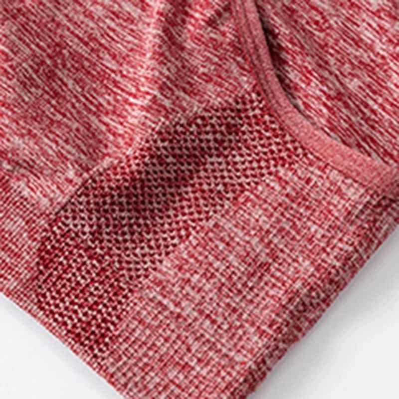 Dúo Fitness "Segunda Piel" Jaspeado