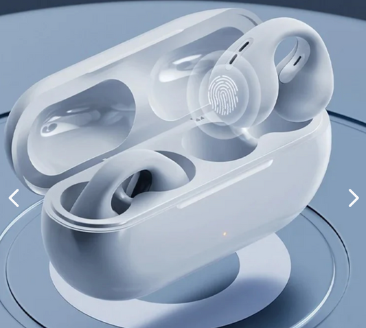 AUDIFONOS AMBIE SOUND DEPORTIVOS