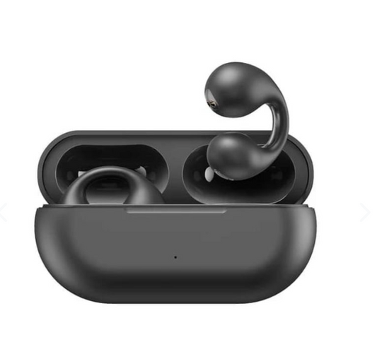 AUDIFONOS AMBIE SOUND DEPORTIVOS