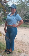 Karen Acosta