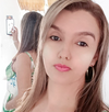 Luz Duarte