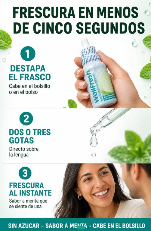 Así se usa