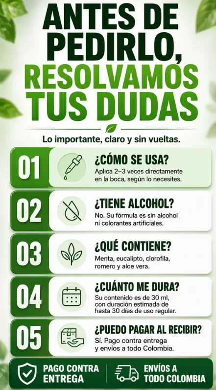 ¿Listo para probarlo?