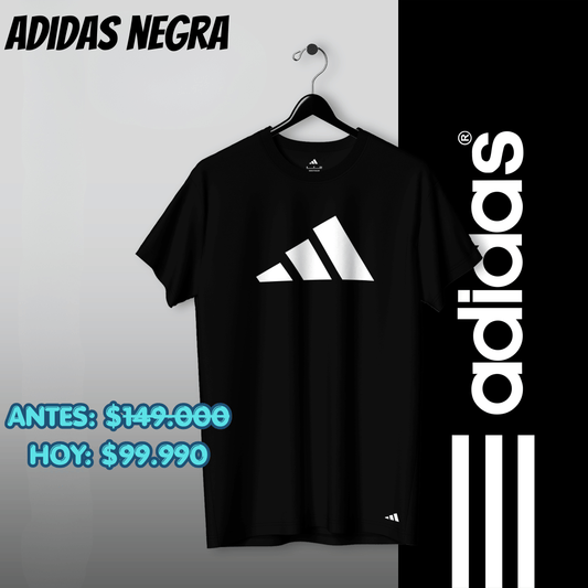 Camiseta Edición Exclusiva