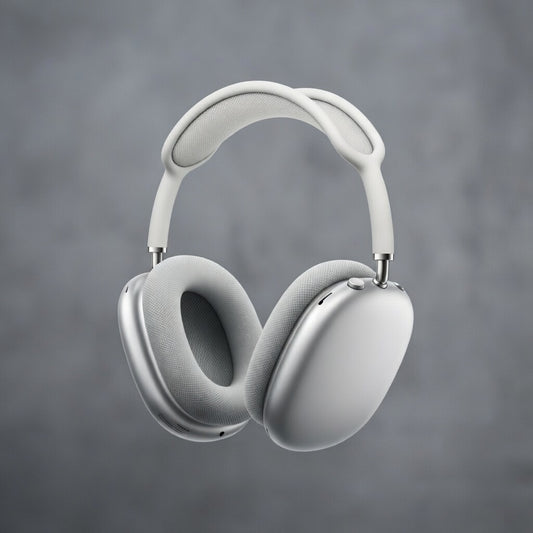 Diadema Inalámbrica P9