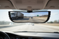 Retrovisor Gran Angular Angel View