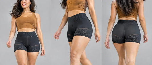 Panty Cachetero  1023